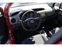 Toyota Yaris 1.5 Hybrid Dynamic, Cruise control, Keyless entry, Parkeersensoren, Climate control.