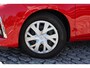 Toyota Yaris 1.5 Hybrid Dynamic, Cruise control, Keyless entry, Parkeersensoren, Climate control.