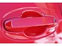 Toyota Yaris 1.5 Hybrid Dynamic, Cruise control, Keyless entry, Parkeersensoren, Climate control.