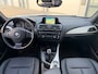 BMW 1-Serie 116i - Airco / Navi / Cruise / PDC / Leder / Elektr. ramen / Lm velgen