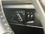 BMW 1-Serie 116i - Airco / Navi / Cruise / PDC / Leder / Elektr. ramen / Lm velgen