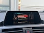 BMW 1-Serie 116i - Airco / Navi / Cruise / PDC / Leder / Elektr. ramen / Lm velgen
