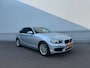 BMW 1-Serie 116i - Airco / Navi / Cruise / PDC / Leder / Elektr. ramen / Lm velgen
