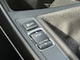 BMW 1-Serie 116i - Airco / Navi / Cruise / PDC / Leder / Elektr. ramen / Lm velgen