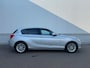BMW 1-Serie 116i - Airco / Navi / Cruise / PDC / Leder / Elektr. ramen / Lm velgen