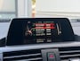 BMW 1-Serie 116i - Airco / Navi / Cruise / PDC / Leder / Elektr. ramen / Lm velgen
