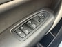 BMW 1-Serie 116i - Airco / Navi / Cruise / PDC / Leder / Elektr. ramen / Lm velgen