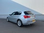 BMW 1-Serie 116i - Airco / Navi / Cruise / PDC / Leder / Elektr. ramen / Lm velgen