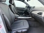 BMW 1-Serie 116i - Airco / Navi / Cruise / PDC / Leder / Elektr. ramen / Lm velgen