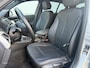 BMW 1-Serie 116i - Airco / Navi / Cruise / PDC / Leder / Elektr. ramen / Lm velgen