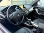 BMW 1-Serie 116i - Airco / Navi / Cruise / PDC / Leder / Elektr. ramen / Lm velgen