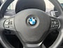 BMW 1-Serie 116i - Airco / Navi / Cruise / PDC / Leder / Elektr. ramen / Lm velgen