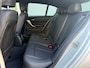 BMW 1-Serie 116i - Airco / Navi / Cruise / PDC / Leder / Elektr. ramen / Lm velgen