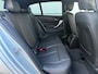 BMW 1-Serie 116i - Airco / Navi / Cruise / PDC / Leder / Elektr. ramen / Lm velgen