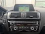 BMW 1-Serie 116i - Airco / Navi / Cruise / PDC / Leder / Elektr. ramen / Lm velgen