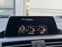 BMW 1-Serie 116i - Airco / Navi / Cruise / PDC / Leder / Elektr. ramen / Lm velgen