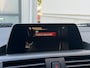 BMW 1-Serie 116i - Airco / Navi / Cruise / PDC / Leder / Elektr. ramen / Lm velgen