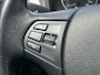 BMW 1-Serie 116i - Airco / Navi / Cruise / PDC / Leder / Elektr. ramen / Lm velgen