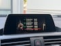 BMW 1-Serie 116i - Airco / Navi / Cruise / PDC / Leder / Elektr. ramen / Lm velgen