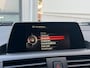 BMW 1-Serie 116i - Airco / Navi / Cruise / PDC / Leder / Elektr. ramen / Lm velgen
