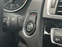 BMW 1-Serie 116i - Airco / Navi / Cruise / PDC / Leder / Elektr. ramen / Lm velgen