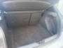 BMW 1-Serie 116i - Airco / Navi / Cruise / PDC / Leder / Elektr. ramen / Lm velgen