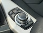 BMW 1-Serie 116i - Airco / Navi / Cruise / PDC / Leder / Elektr. ramen / Lm velgen