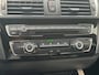 BMW 1-Serie 116i - Airco / Navi / Cruise / PDC / Leder / Elektr. ramen / Lm velgen
