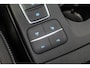 Ford Kuga 2.5 PHEV Titanium Stoelverwarming | Elektr. Stoelen | Camera