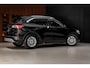 Ford Kuga 2.5 PHEV Titanium Stoelverwarming | Elektr. Stoelen | Camera