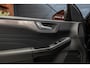 Ford Kuga 2.5 PHEV Titanium Stoelverwarming | Elektr. Stoelen | Camera