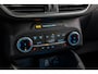 Ford Kuga 2.5 PHEV Titanium Stoelverwarming | Elektr. Stoelen | Camera