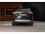 Ford Kuga 2.5 PHEV Titanium Stoelverwarming | Elektr. Stoelen | Camera