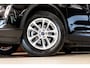 Ford Kuga 2.5 PHEV Titanium Stoelverwarming | Elektr. Stoelen | Camera