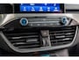 Ford Kuga 2.5 PHEV Titanium Stoelverwarming | Elektr. Stoelen | Camera