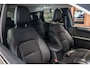 Ford Kuga 2.5 PHEV Titanium Stoelverwarming | Elektr. Stoelen | Camera