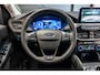 Ford Kuga 2.5 PHEV Titanium Stoelverwarming | Elektr. Stoelen | Camera