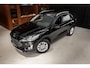 Ford Kuga 2.5 PHEV Titanium Stoelverwarming | Elektr. Stoelen | Camera