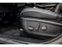 Ford Kuga 2.5 PHEV Titanium Stoelverwarming | Elektr. Stoelen | Camera