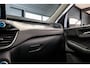 Ford Kuga 2.5 PHEV Titanium Stoelverwarming | Elektr. Stoelen | Camera