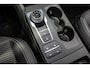 Ford Kuga 2.5 PHEV Titanium Stoelverwarming | Elektr. Stoelen | Camera