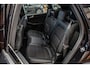 Ford Kuga 2.5 PHEV Titanium Stoelverwarming | Elektr. Stoelen | Camera