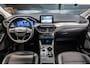 Ford Kuga 2.5 PHEV Titanium Stoelverwarming | Elektr. Stoelen | Camera