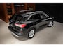 Ford Kuga 2.5 PHEV Titanium Stoelverwarming | Elektr. Stoelen | Camera