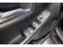 Ford Kuga 2.5 PHEV Titanium Stoelverwarming | Elektr. Stoelen | Camera