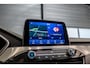 Ford Kuga 2.5 PHEV Titanium Stoelverwarming | Elektr. Stoelen | Camera