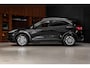 Ford Kuga 2.5 PHEV Titanium Stoelverwarming | Elektr. Stoelen | Camera