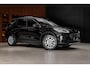 Ford Kuga 2.5 PHEV Titanium Stoelverwarming | Elektr. Stoelen | Camera