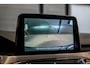 Ford Kuga 2.5 PHEV Titanium Stoelverwarming | Elektr. Stoelen | Camera