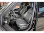Ford Kuga 2.5 PHEV Titanium Stoelverwarming | Elektr. Stoelen | Camera